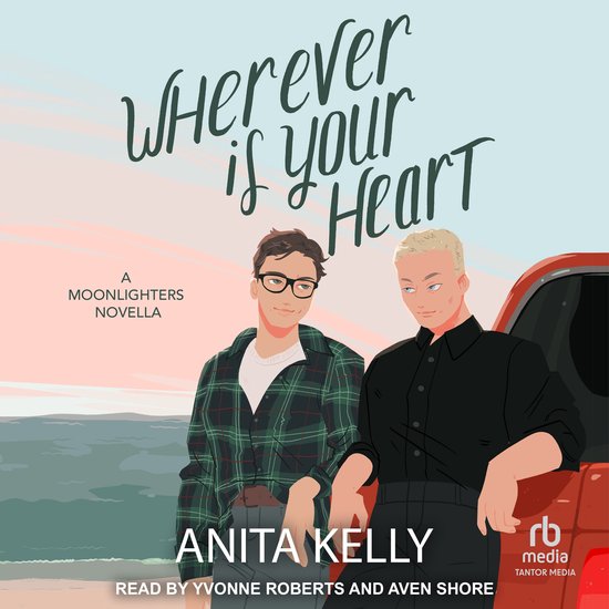 Foto: Wherever is your heart