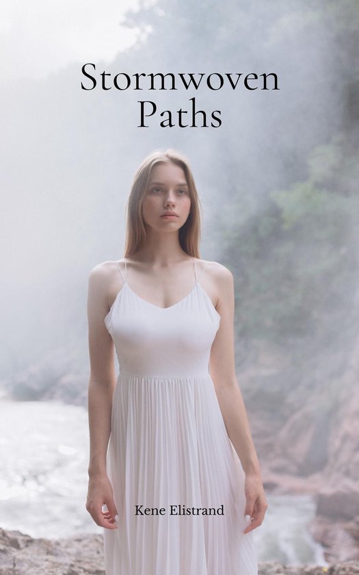 Stormwoven Paths