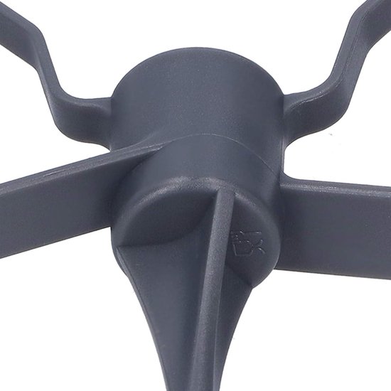 Ariete Garde bal slagroom Planetaria Gourmet Pastamatic Metal