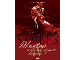 Samber hc04. moeten wij dan samen sterven