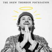 Drew Thomson Foundation