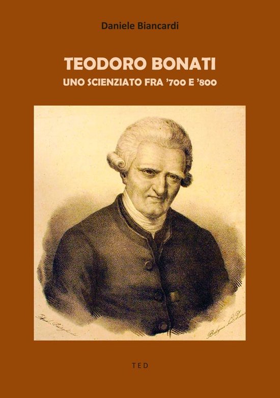 Foto: Teodoro bonati