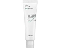 Cosrx - Pure Fit Cica Cream - 50ml