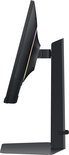 Product afbeelding  16