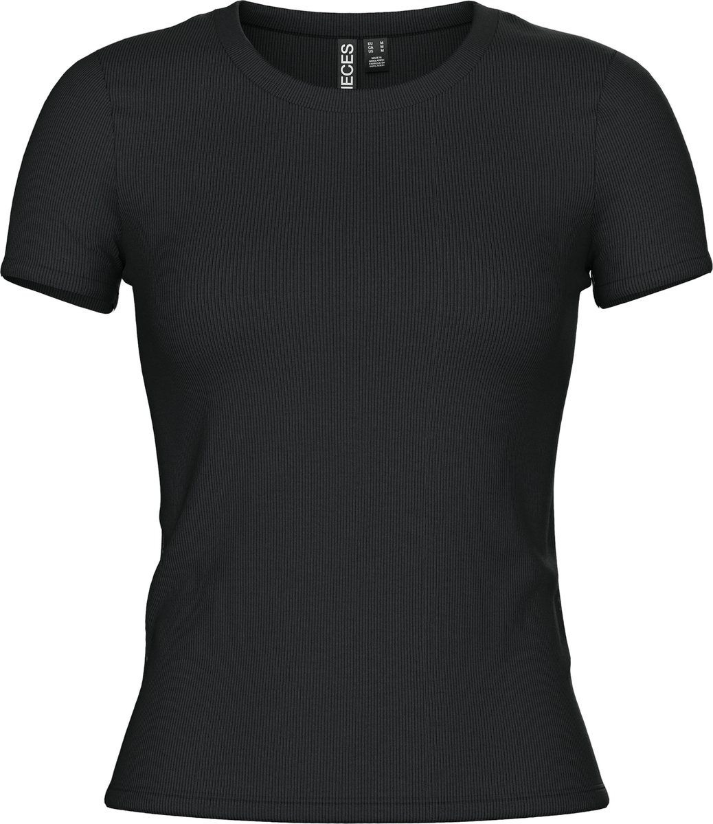 Pieces T-shirt PCMAY GERIBD