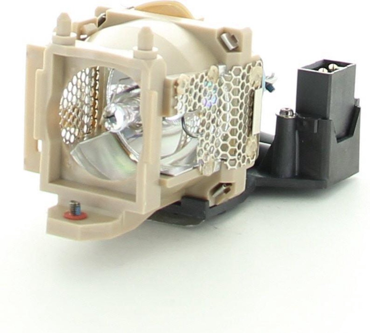 Mitsubishi VLT-XD90LP, BenQ 5J.00S01.001 Projector Lamp (bevat originele UHP lamp) Mitsubishi VLT-XD90LP, BenQ 5J.00S01.001
