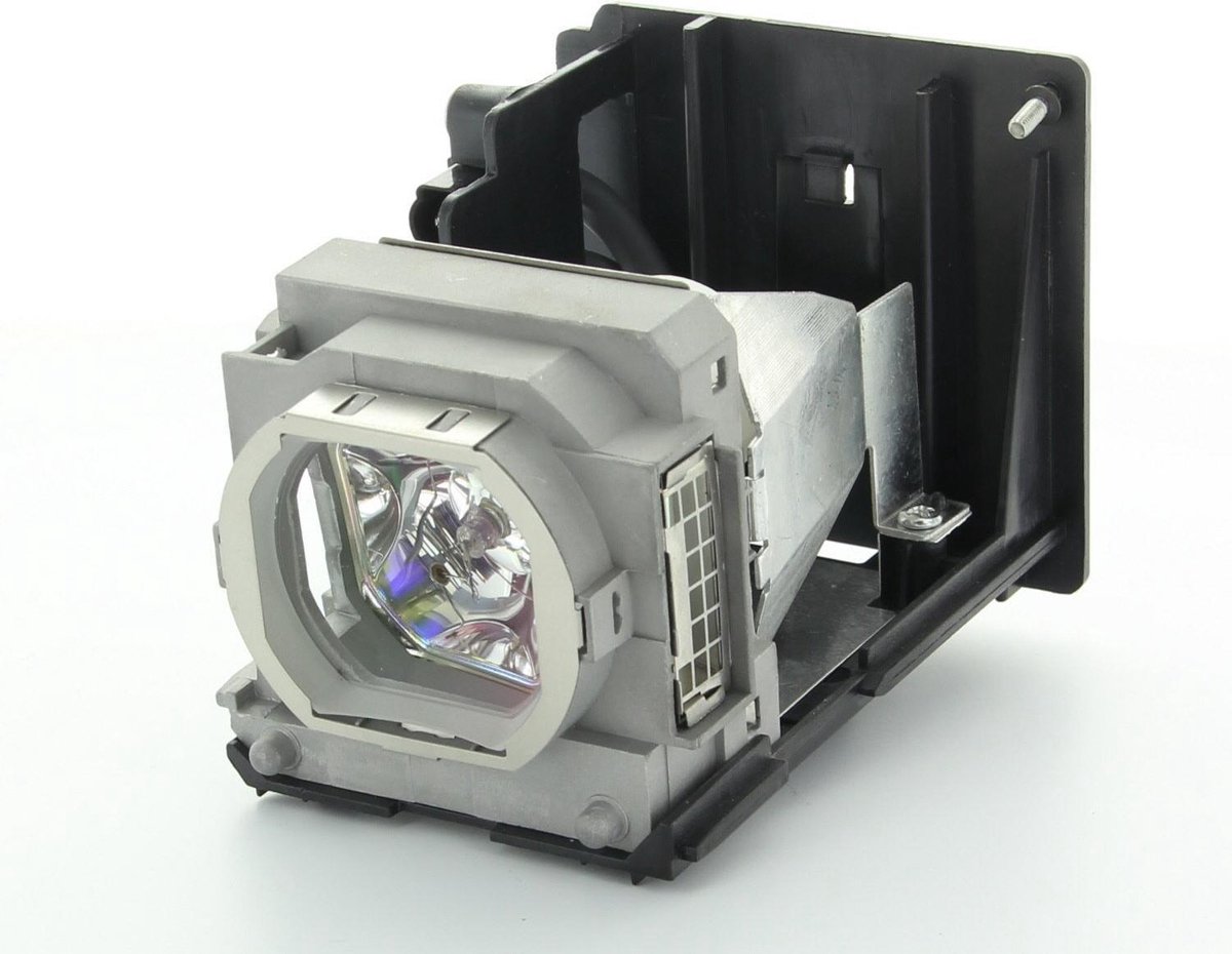 Mitsubishi VLT-XL550LP Projector Lamp (bevat originele NSH lamp) Mitsubishi VLT-XL550LP