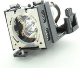 Sharp AN-B10LP / BQC-PGB10S//1, REPLMP017 Projector Lamp (bevat originele UHP lamp)