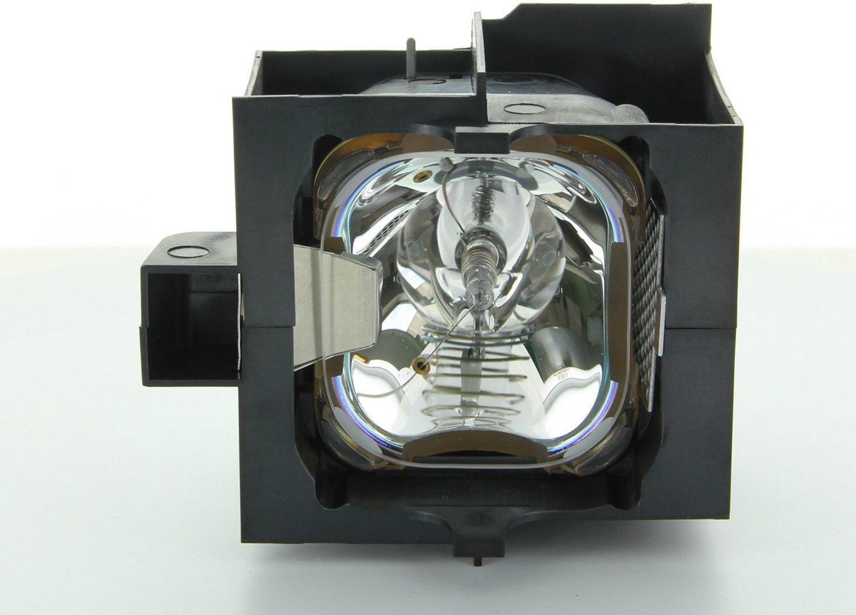 Barco R9841822 Projector Lamp (bevat originele UHP lamp) Barco R9841822