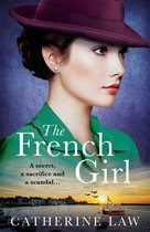 The French Girl