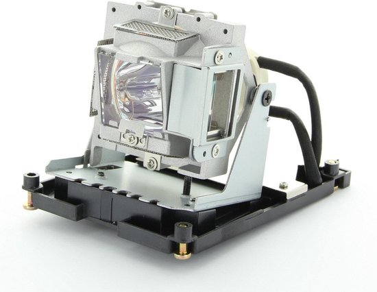 Brand New BenQ Projector Lamp Bulb – Fits MX731, MX611, MW826ST (5J.JGR05.001 / 5J.JGE05.001)