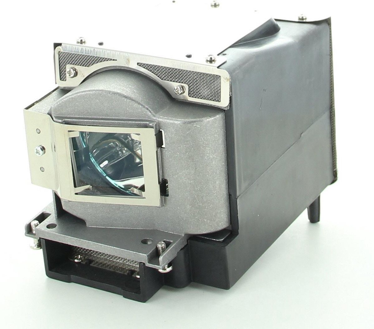 Mitsubishi VLT-XD221LP / 499B055010 Projector Lamp (bevat originele P-VIP lamp) Mitsubishi VLT-XD221LP / 499B055010