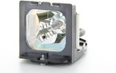 Toshiba TLPLB2 Projector Lamp (bevat originele UHP lamp)