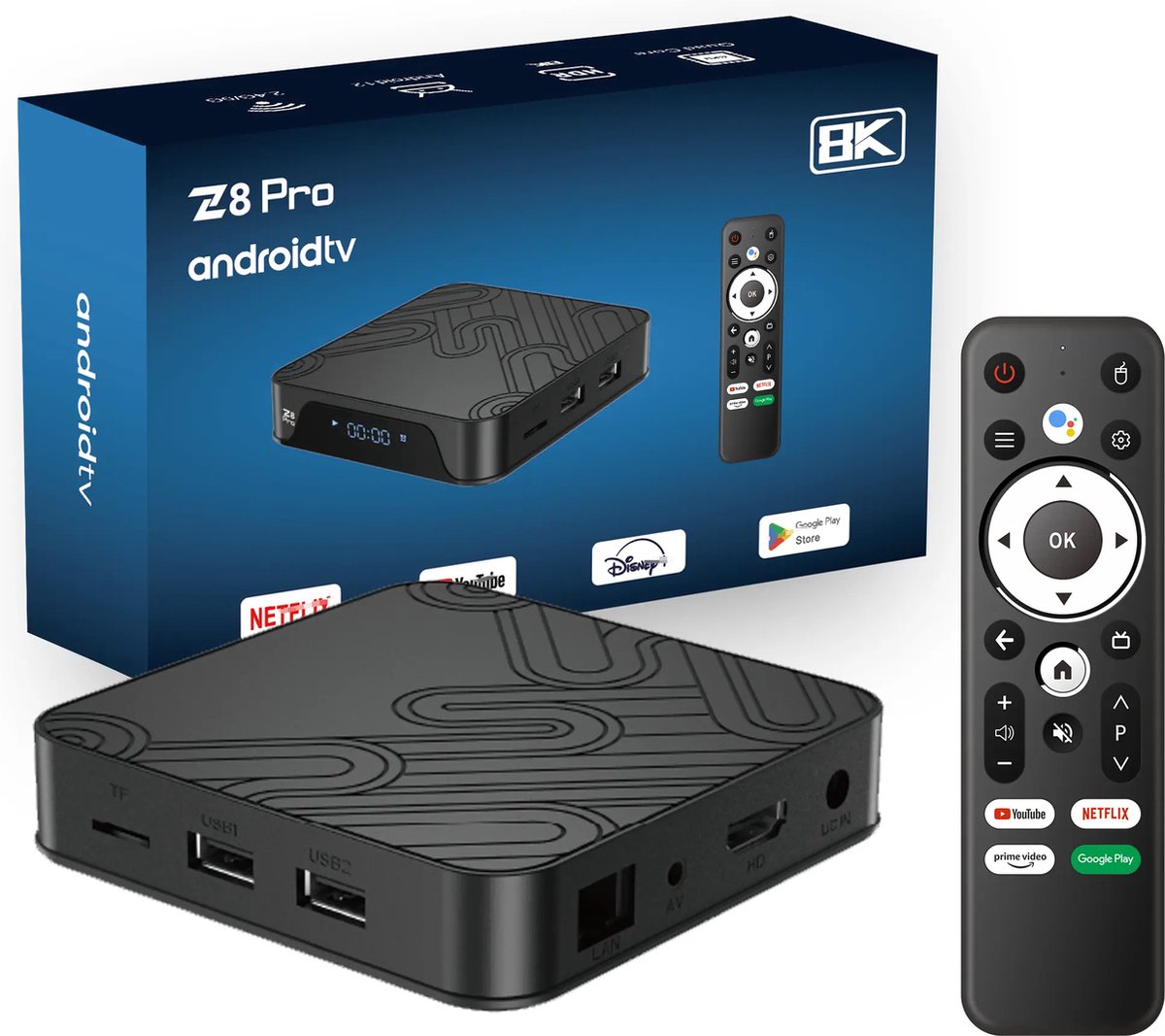 CHAP-1 LION BOX プレミアムコレクターズエディション Amazon.co.jp: 快傑ライオン丸 プレミアム・コレクターズ