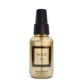 Parfum pour les cheveux MOHI Sense 50ml