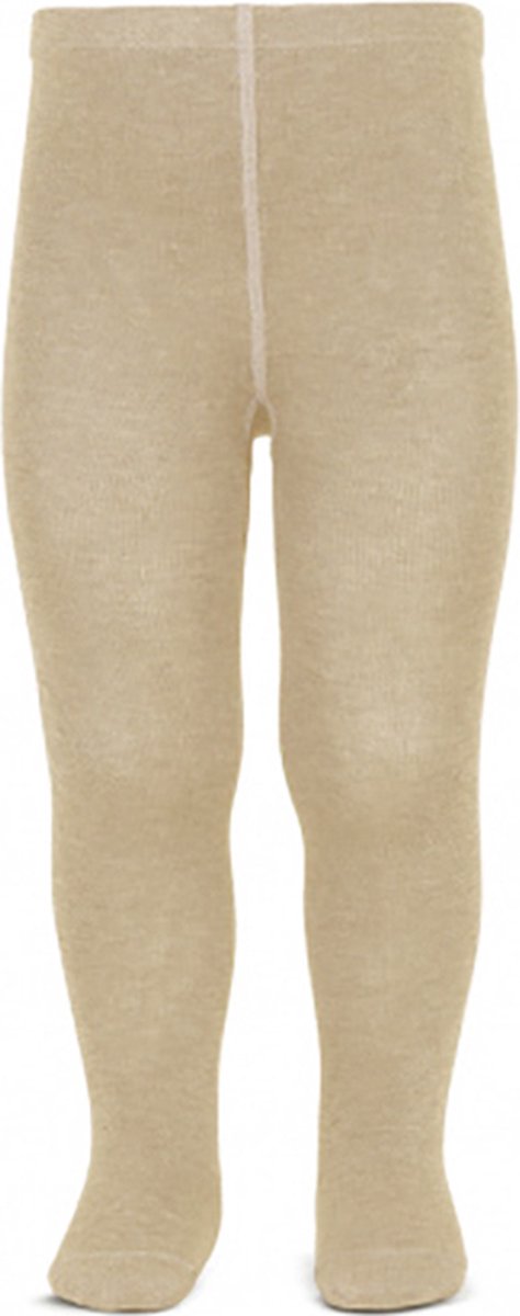 Cóndor Maillot Basic | 2019/1 | Nougat/Bruin Melange (316) | 23-26 | maat 4