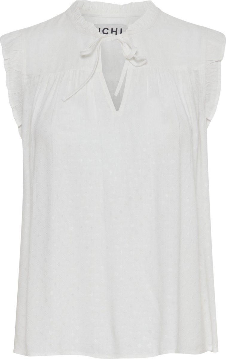 ICHI - IHUSSUN SS - Dames - Blouses