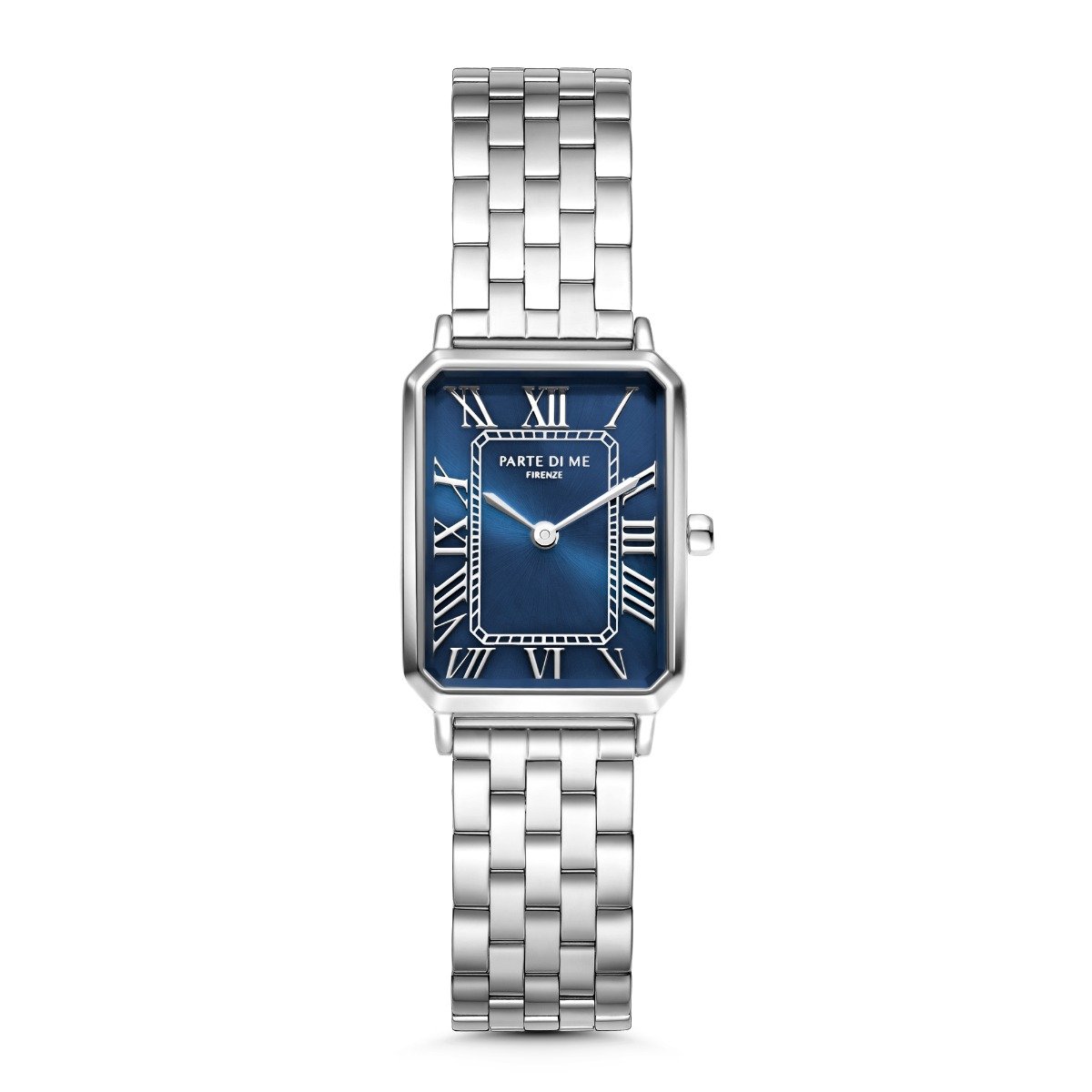 Parte Di Me - Orologio - PDM09023 - Dames - Horloge - Ø22 x 28