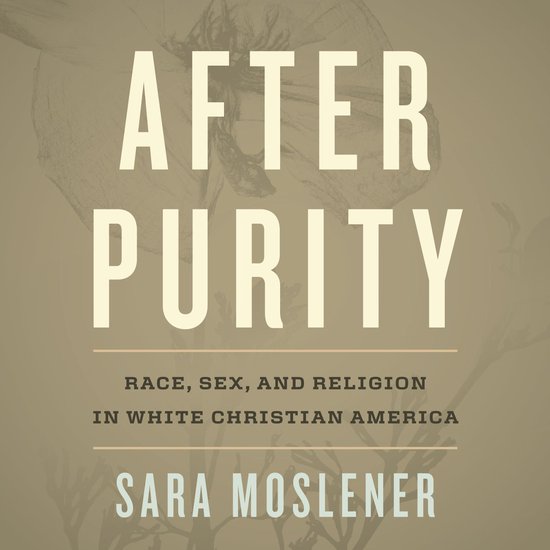 After Purity - cover