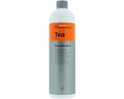 Koch Chemie TEA Teerwäsche A | Bitumen & Teerverwijderaar