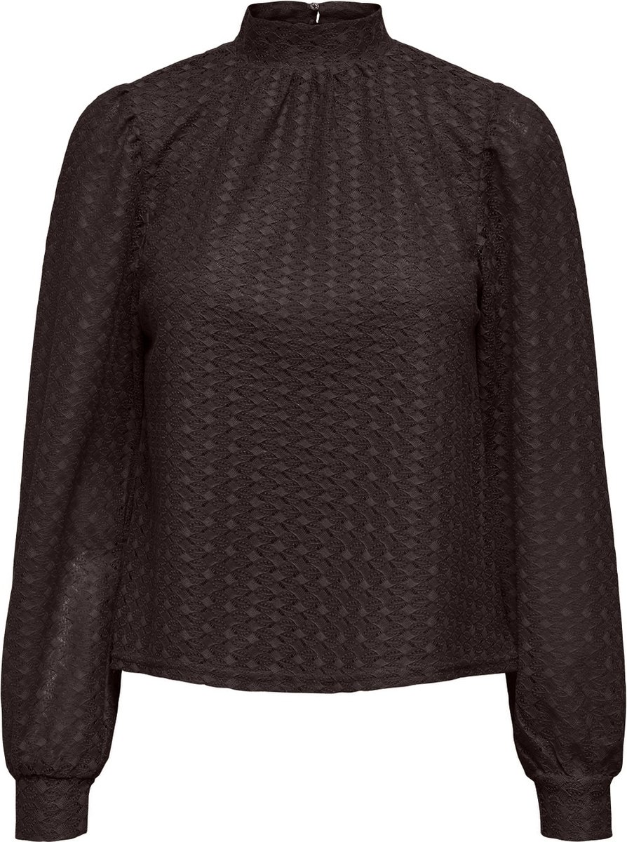 Only Colbie Top Dames - Maat M
