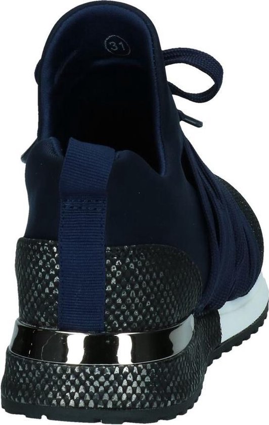 La Strada sneakers | goedkopeschoenen.com