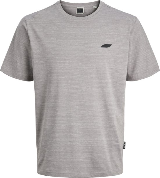 T-shirt Jack & Jones Jcopuffer Tee SS Crew Neck Smu 12267072 City Skyline Homme Taille - M