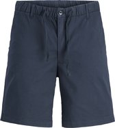 Pantalon de jogging hybride JACK&JONES MINI JPSTJAIDEN JJCAMPAIGN pour Garçons - Taille 116