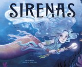 Seres míticos - Sirenas