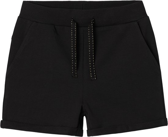 NAME IT NKFVOLTA SWE SHORTS UNB F NOOS Meisjes Broek - Maat 164