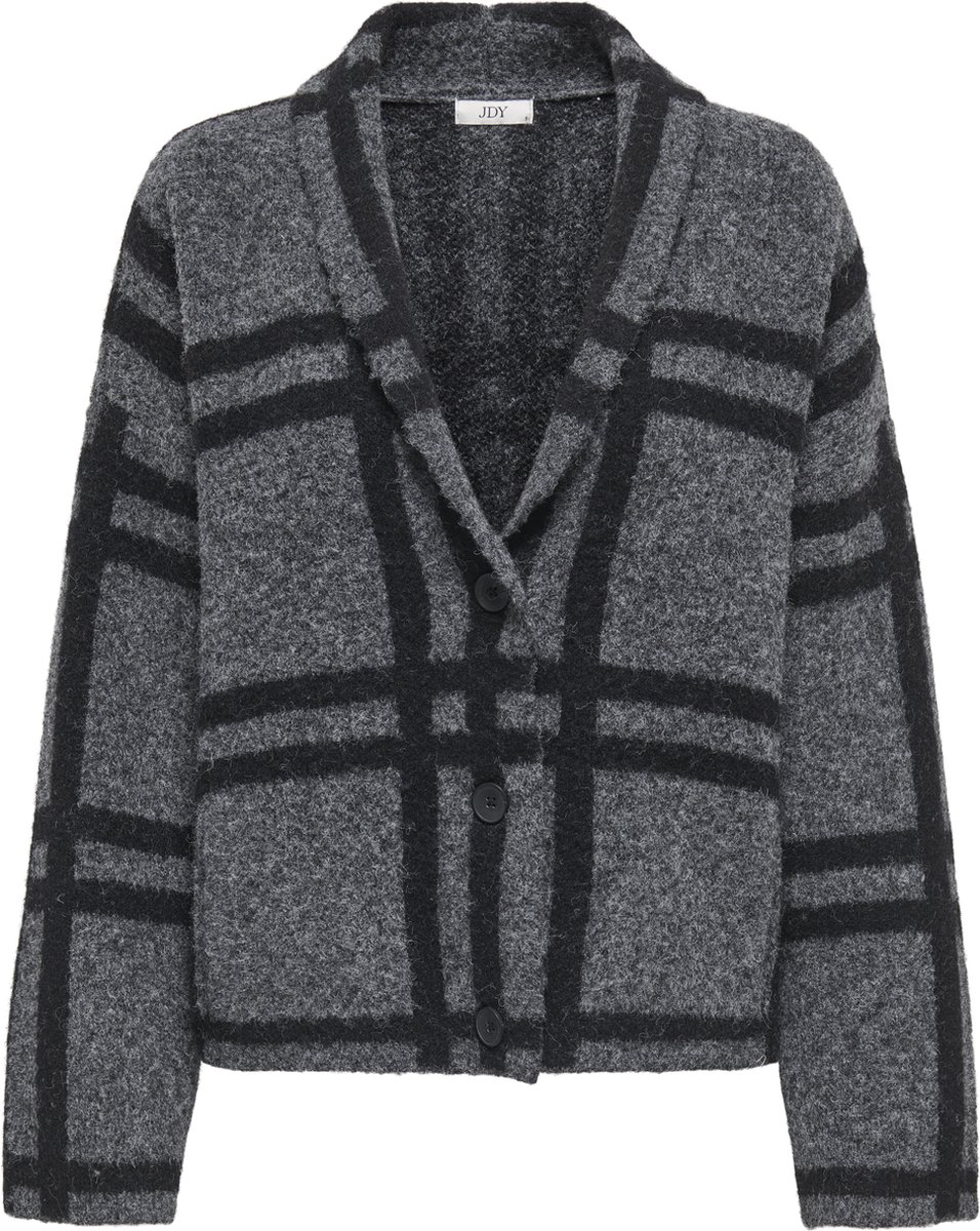 JdY Vest JDYLYDIA Vest