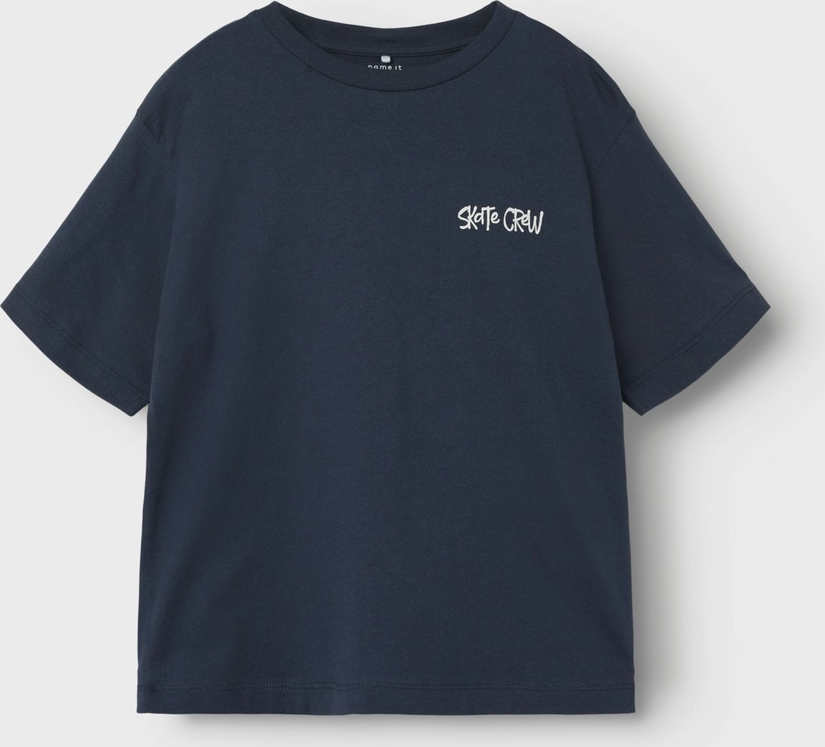 Name it T-shirt Regular fit