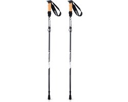 NS-382 Neo-Sport-trekkingstokken