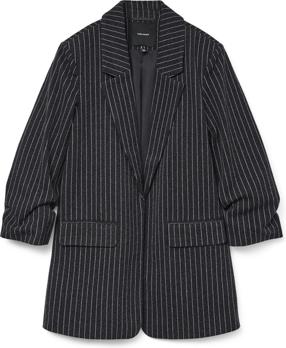 Vero Moda Blazer VMFRYD Blazer
