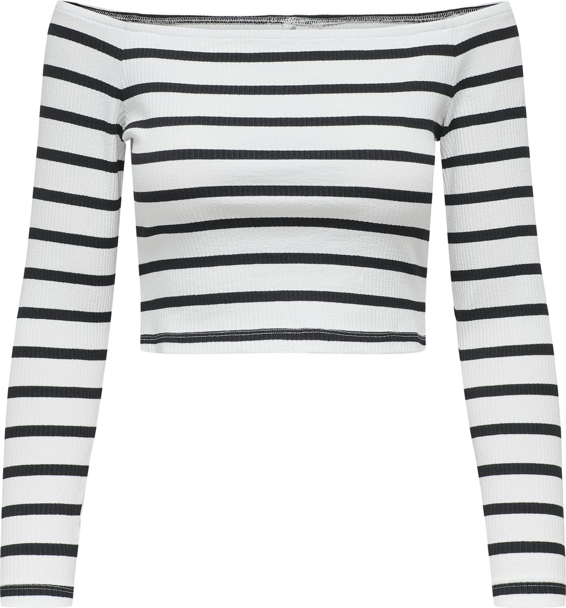 ONLY Top ONLTALA Top