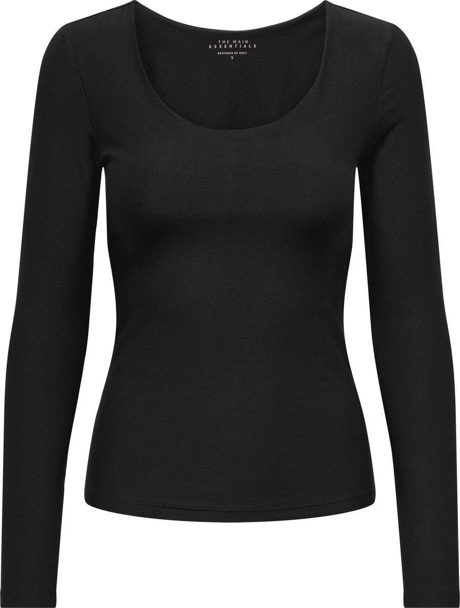 ONLY Top ONLCHOICE Top