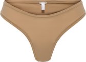 ONLY - ONLPEACHY THONG 2-PACK NOOS ACC - Meisjes - Slips