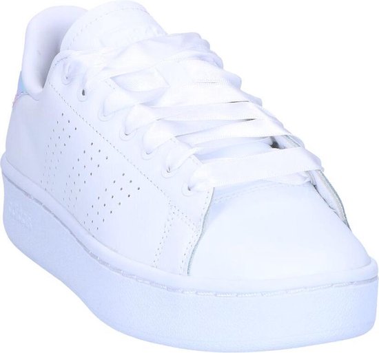 Adidas Advantage Bold - Dames - Maat 39 1/3 Adidas Advantage Bold - Dames - Maat 39 1/3