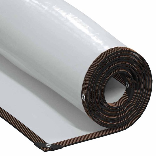 WEIKHOPLEX GOLFPLAAT ANTRACIET GRIJS 92X310CM - Van Hameren Houthandel in Ter Aar levert gevelhout, betonplex, eikenhout, hardhout & beschoeiingen. Voor particulier én zakelijk. Kwaliteit & maatwerk