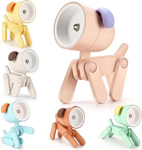 Bureaulamp LED Desk Lamp for Kids Bedroom Verstelbare Naast tafellamp Wood nachtkastje lichte woonkamer Dorm Tafellampen (Houten) tafellamp