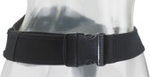 Audiophony Bodypocket Verstelbare Neopreen Riem voor beltpack