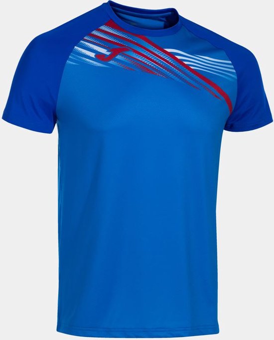 Joma Elite X T-shirt voor heren