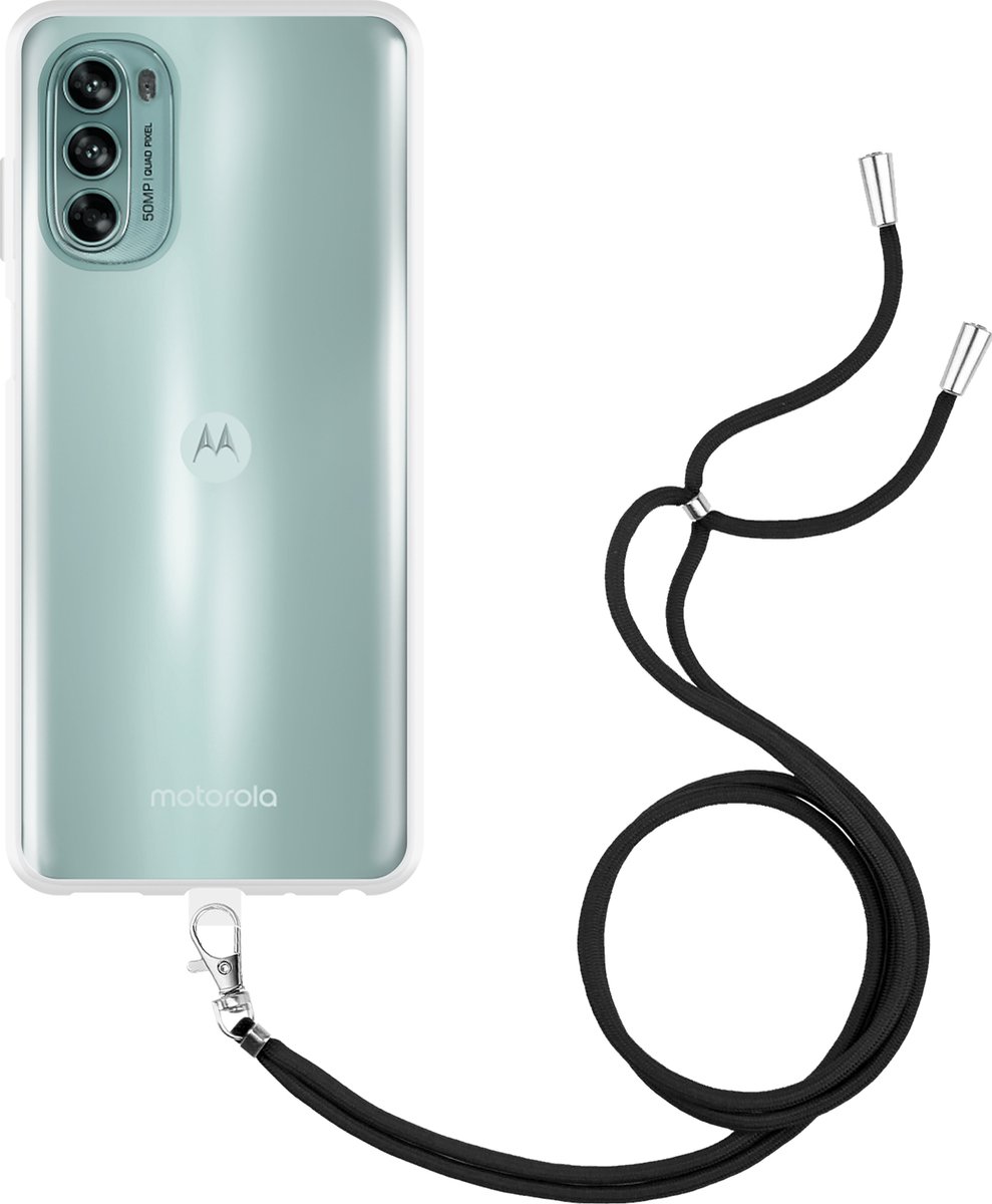 Oukitel C62 Pro: Prix (à partir de 299.00€) et caractéristiques