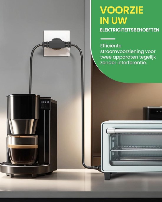 Schuko 3 voudig verdeelblok 16A/240V 1,5m 3x 1,5 qmm – R.F. Systems Schuko 3 voudig verdeelblok 16A/240V 1,5m 3x 1,5 qmm – R.F. Systems