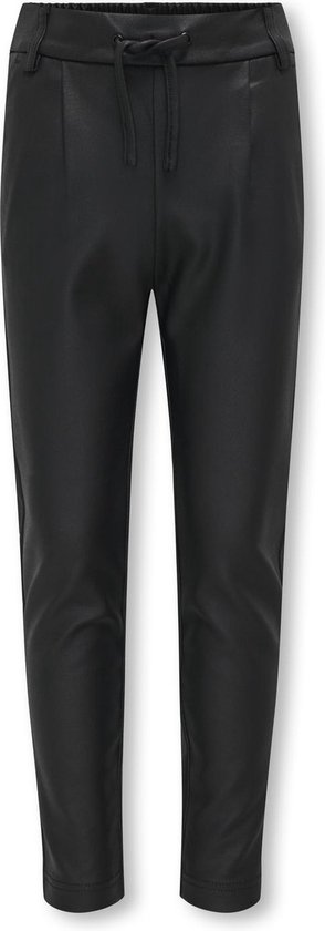 loose fit broek meisjes