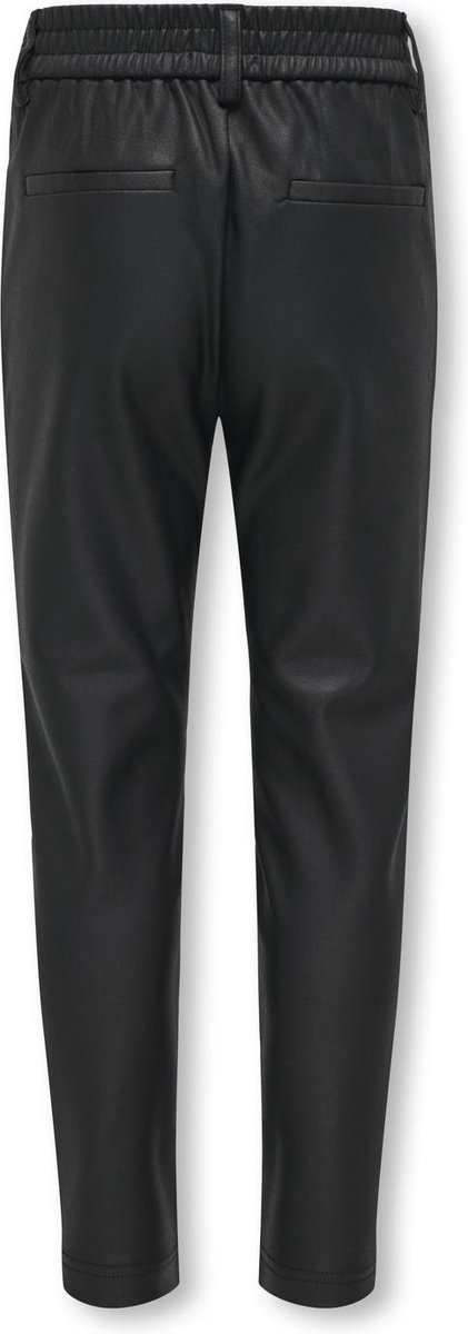 KIDS ONLY Broeken KOGPOPTRASH Loose fit Broeken