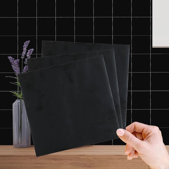 Wandtegels 30x60; een prachtig formaat voor iedere ruimte Wandtegels 30x60; een prachtig formaat voor iedere ruimte