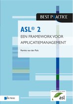Project management - ASL 2