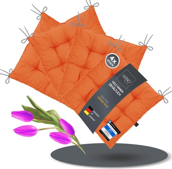 Viviland Zeemeerminstaart Deken Voor Kinderen - Licht Op In Het Donker, Zacht Flanel, Cadeau Voor Meisjes