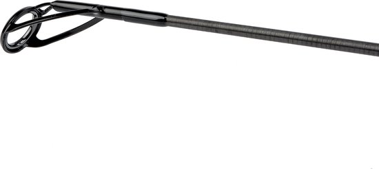 Sonik Xtractor+ Kurk - 10Ft - 3.5Lb van Sonik — afbeelding 4
